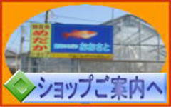 ̂߂@Ɓî݂߂@Ɓj@_JVbv̂ē