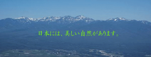 ߂̎ށAFXB{߂iJAYA̔@̂߂@Ɓ@łB